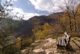 20071106_120528 Panchina panoramica tra Bette e Chiavenna.jpg